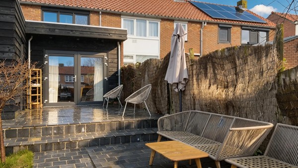 Medium property photo - Zuiddijkstraat 62, 4524 AT Sluis